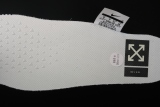 Nike Air Max 97 Off-White AJ4585-100