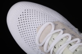 Nike Air VaporMax Off-White (2018)  AA3831-100