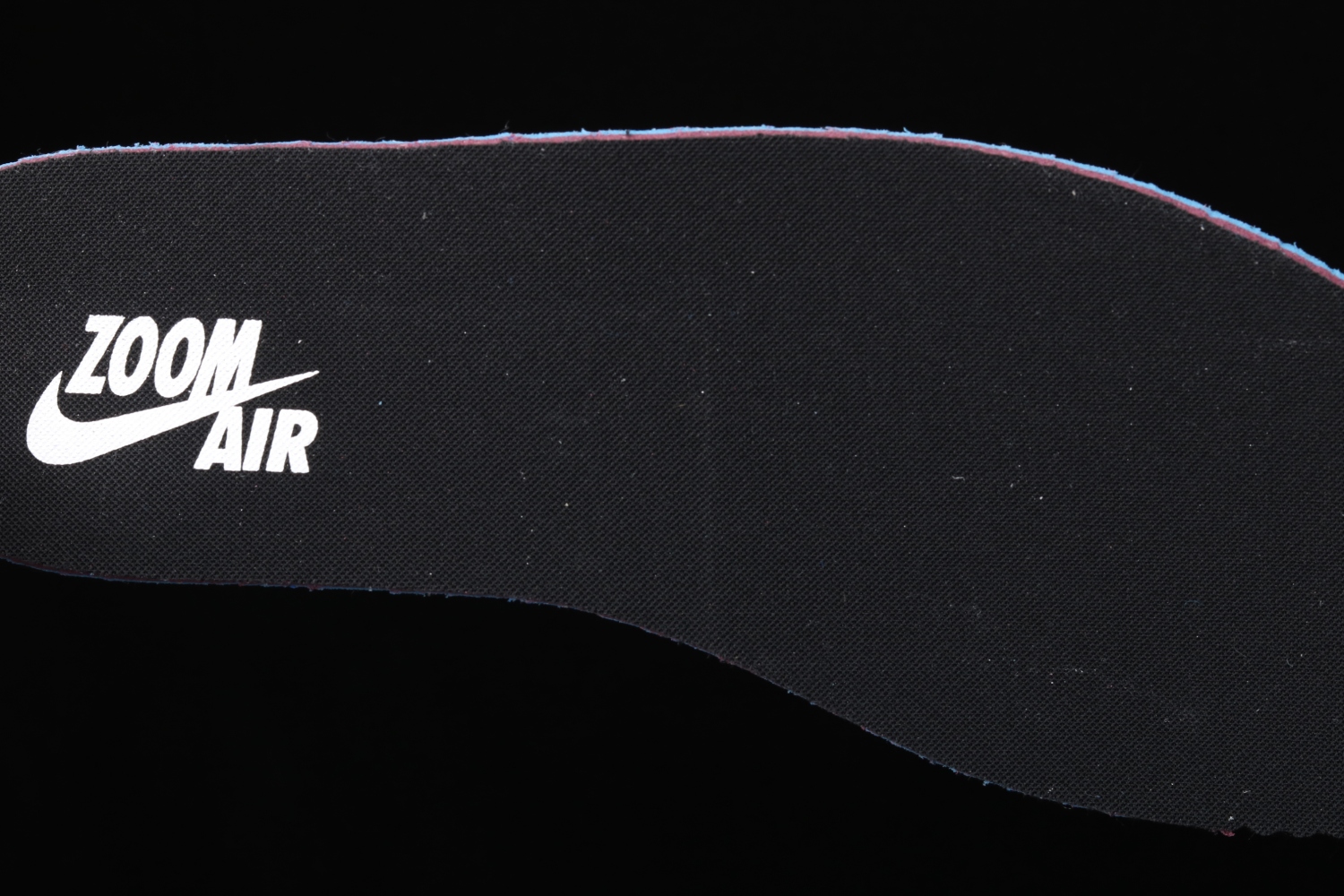 Jordan 1 High Zoom Air CMFT League of Legends (Esports) DD1453-001