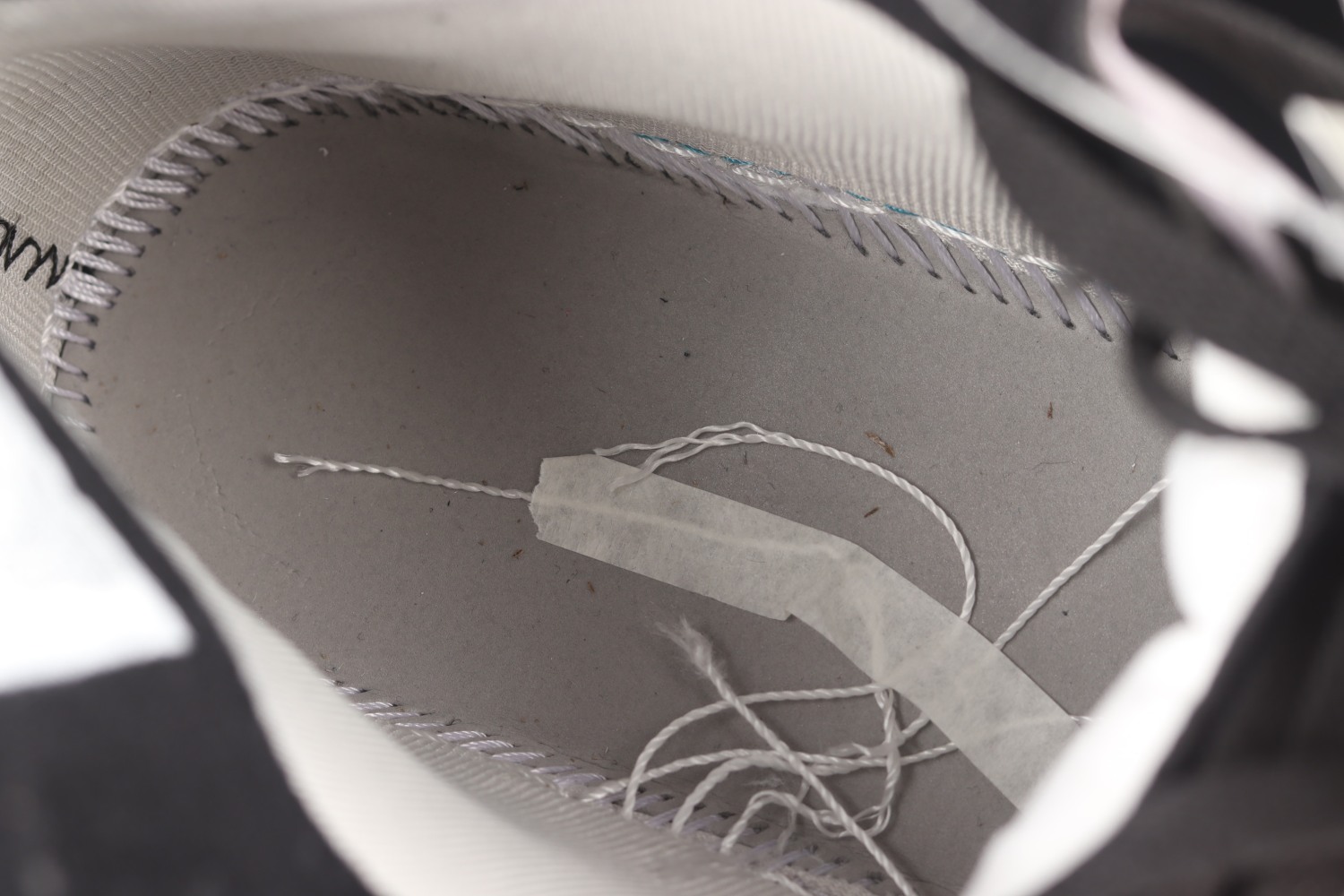 Jordan 1 High Element Gore-Tex Light Bone DB2889-100
