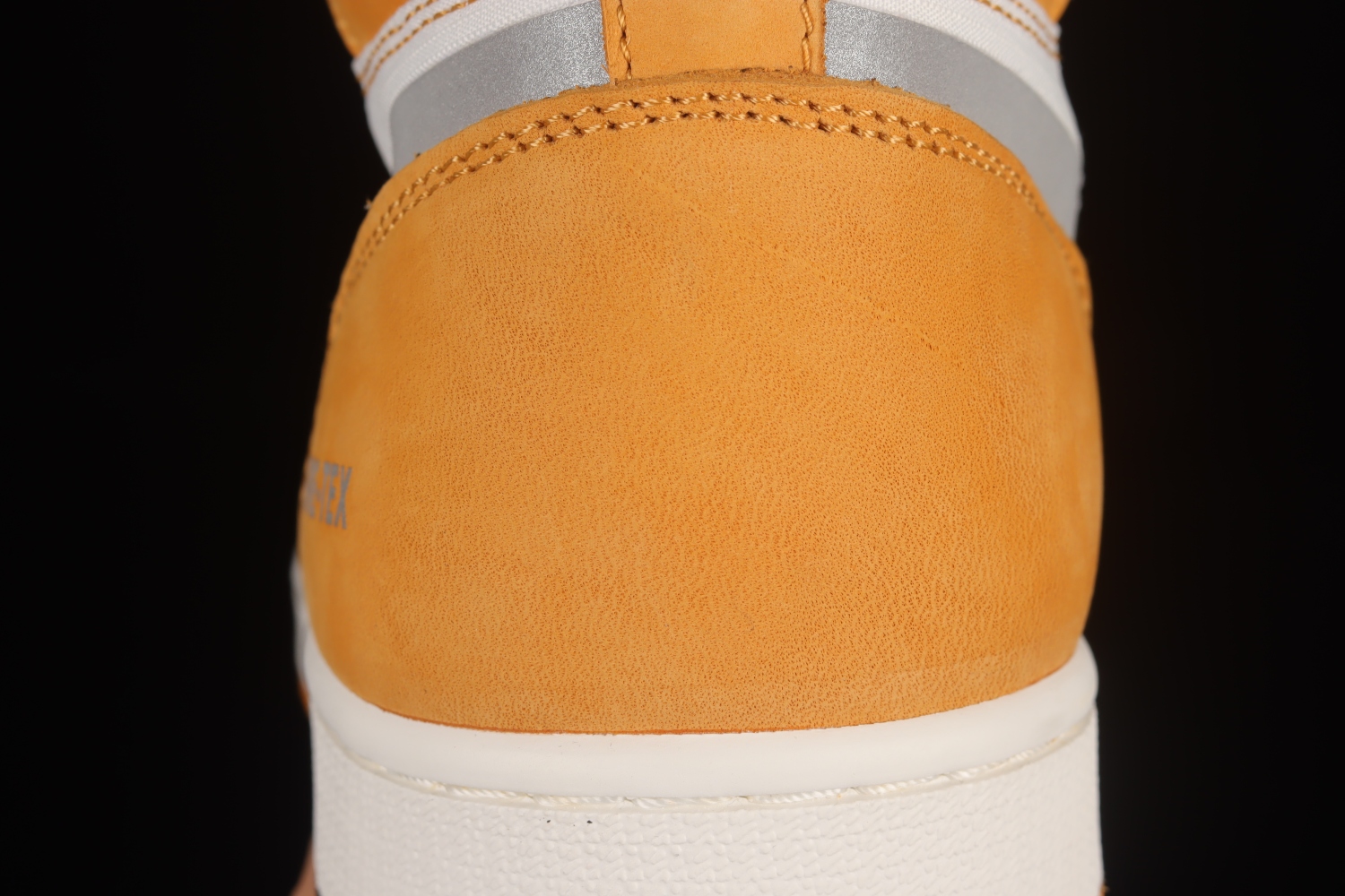 Jordan 1 High Element Gore-Tex Light Curry DB2889-700