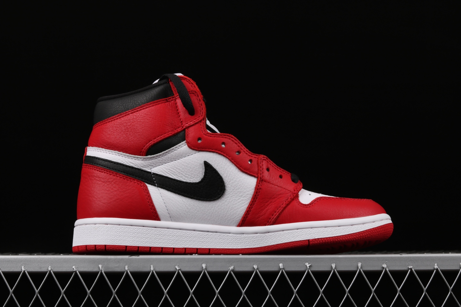 Jordan 1 Retro High Homage To Home (Non-numbered) 861428-061
