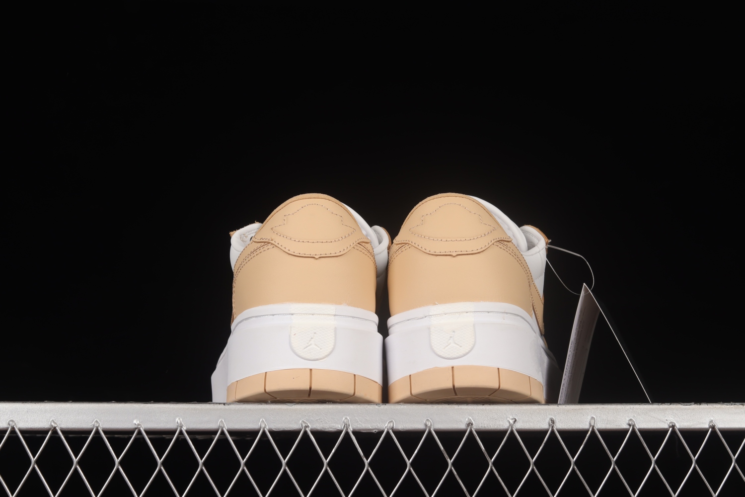 Jordan 1 Elevate Low Onyx (W) DH7004-102