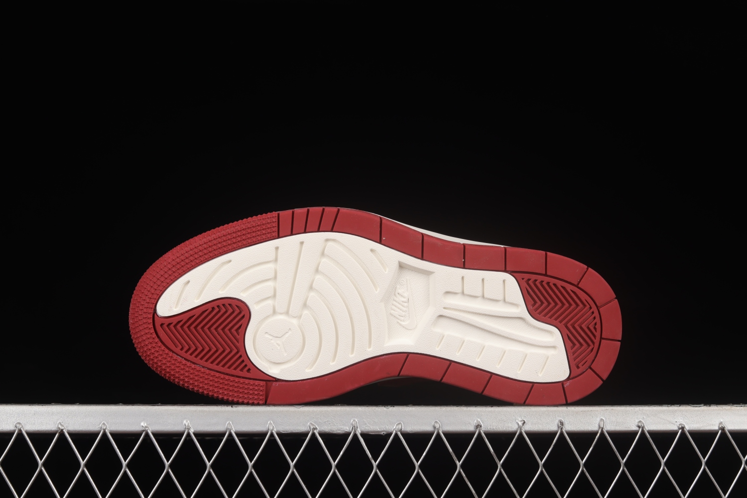 Jordan 1 Elevate Low SE Bred (W) DQ1823-006