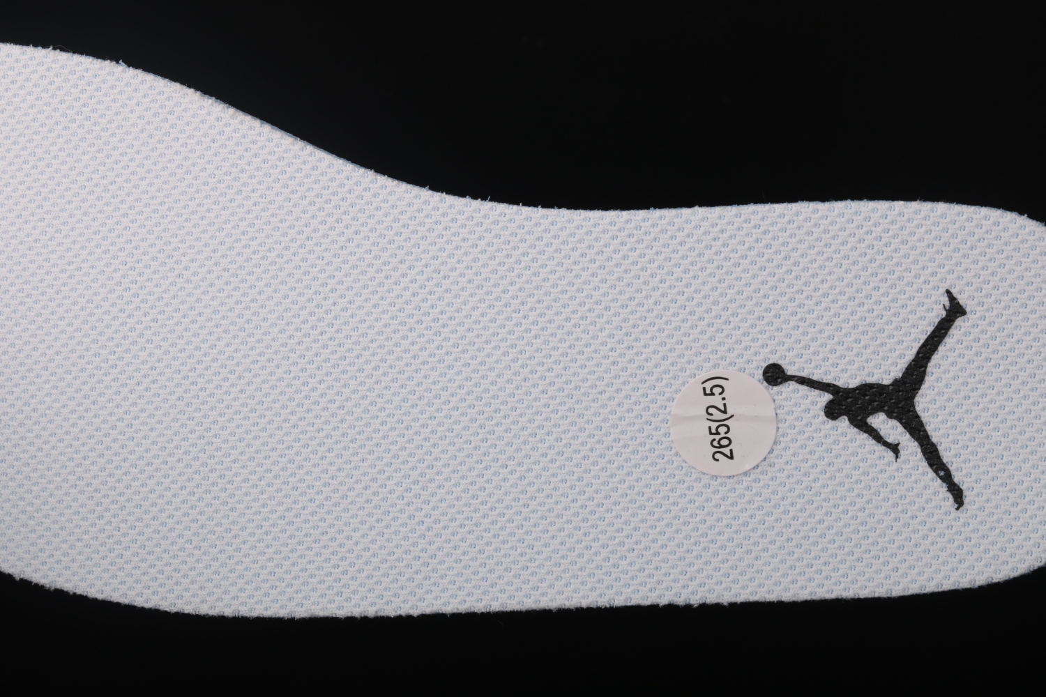 Jordan 1 Low Astrograbber DC3533-100