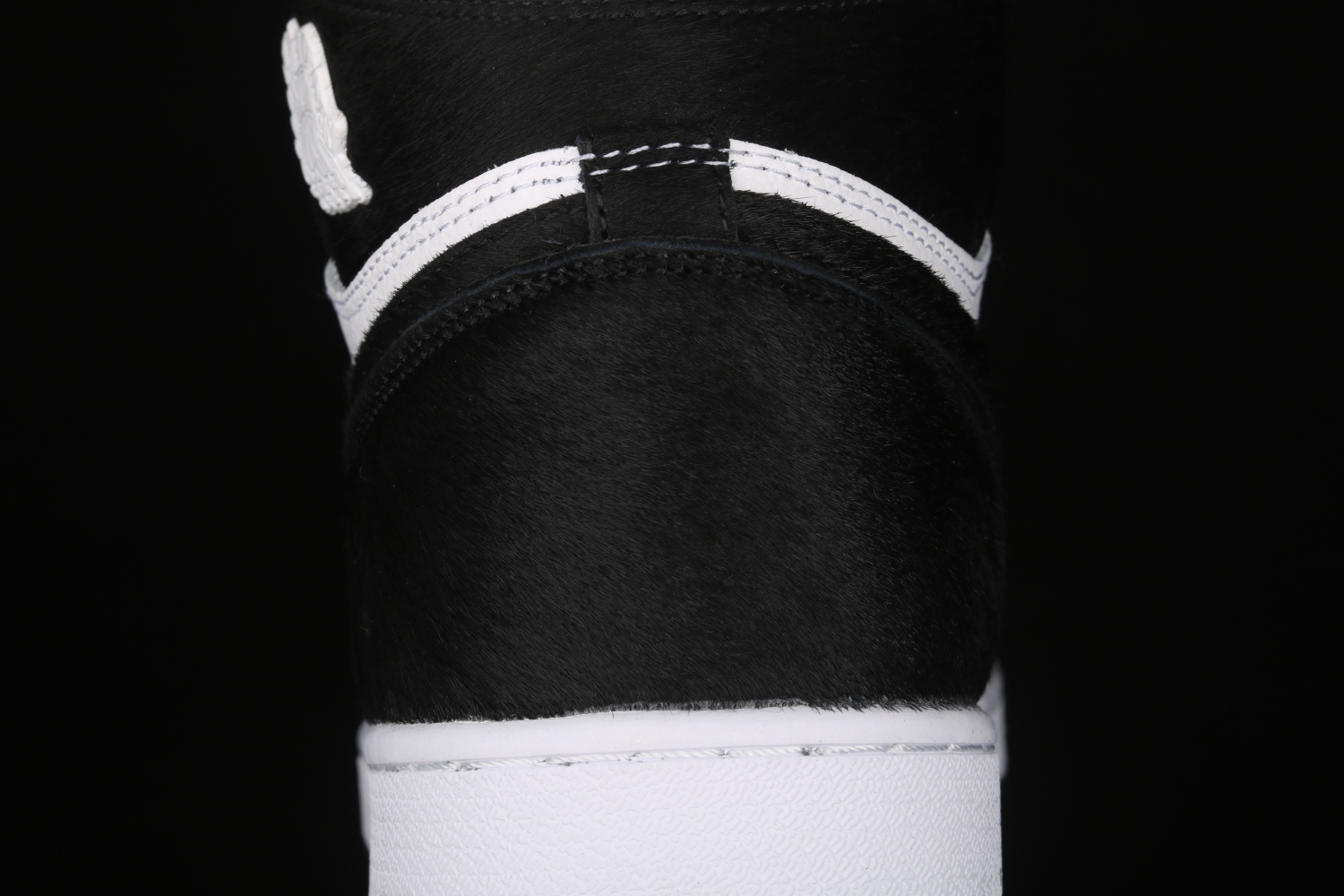 Jordan 1 Retro High Twist (W) CD0461-007