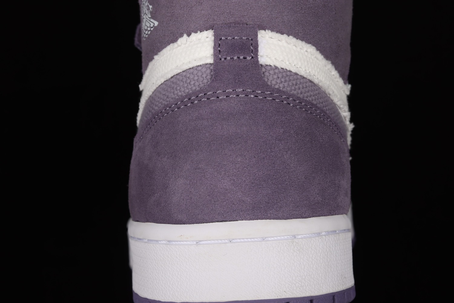 Jordan 1 High Zoom Air CMFT White Daybreak Tropical Twist CT0978-150