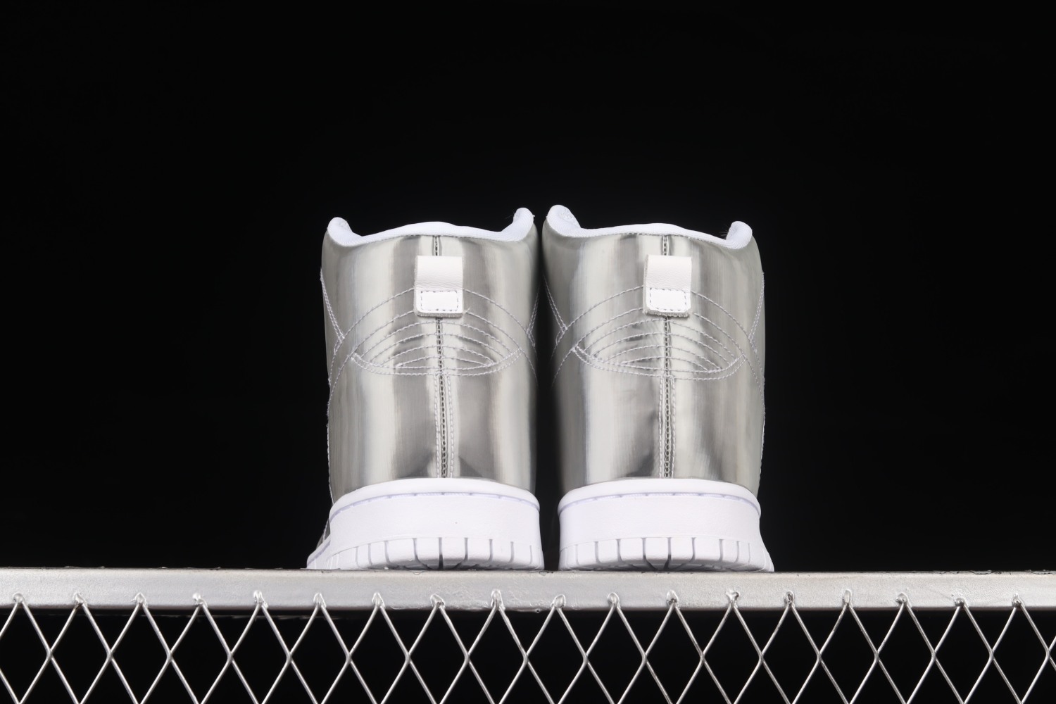 Nike Dunk High CLOT Flux DH4444-900
