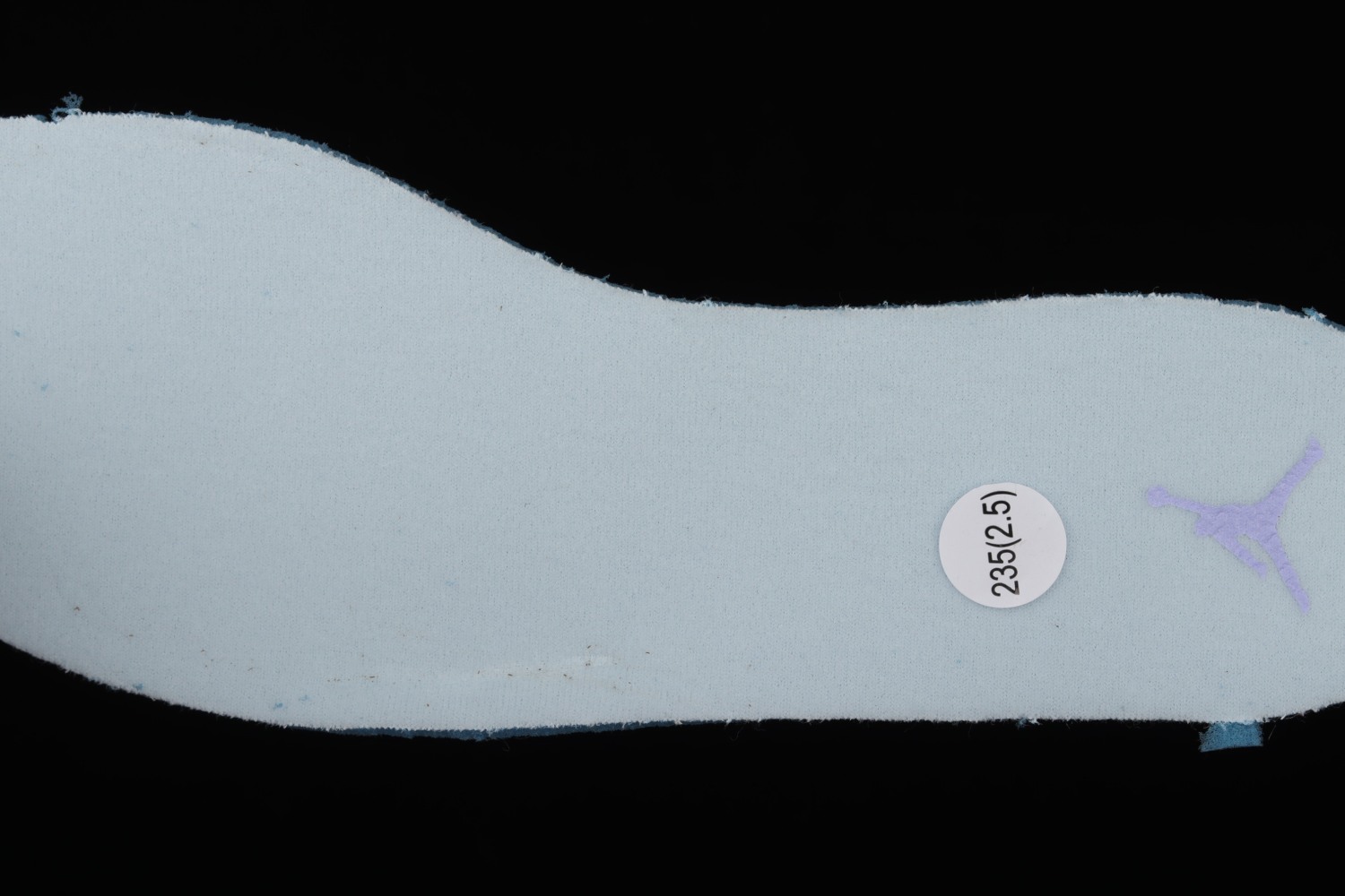 Jordan 1 Low Arctic Punch (GS) CV9844-600