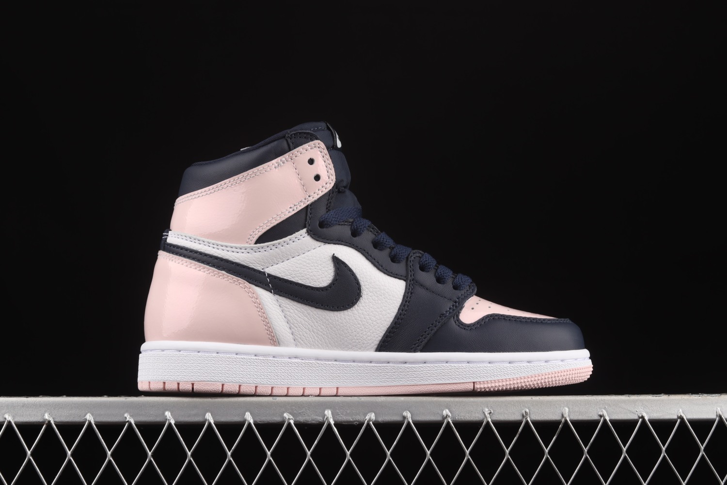 Jordan 1 Retro High OG Atmosphere (W) DD9335-641