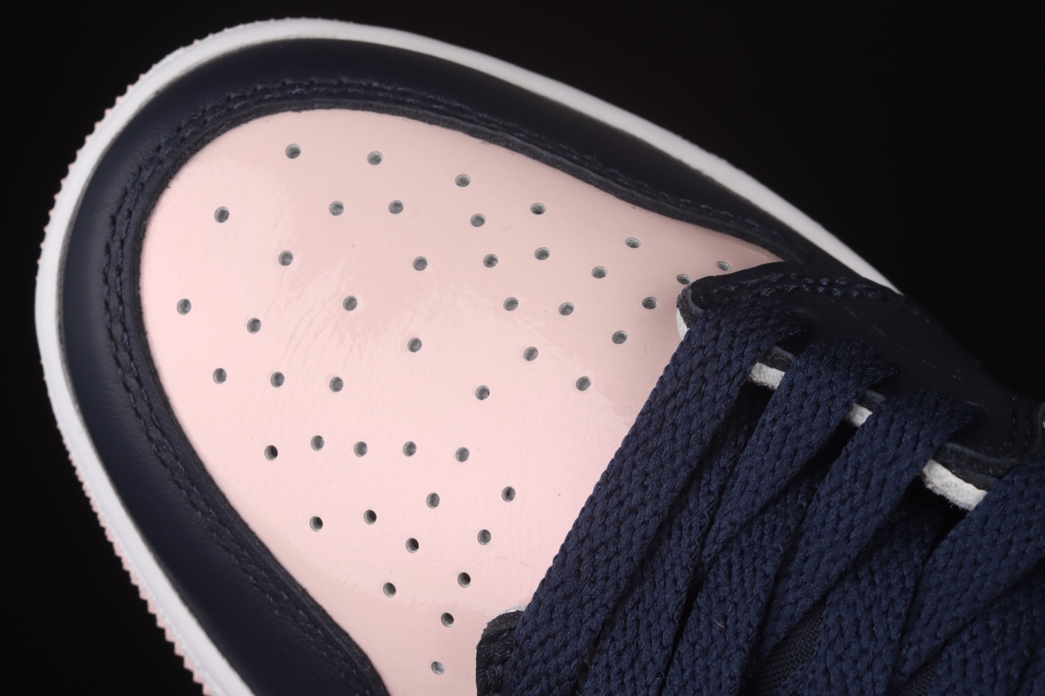 Jordan 1 Retro High OG Atmosphere (W) DD9335-641