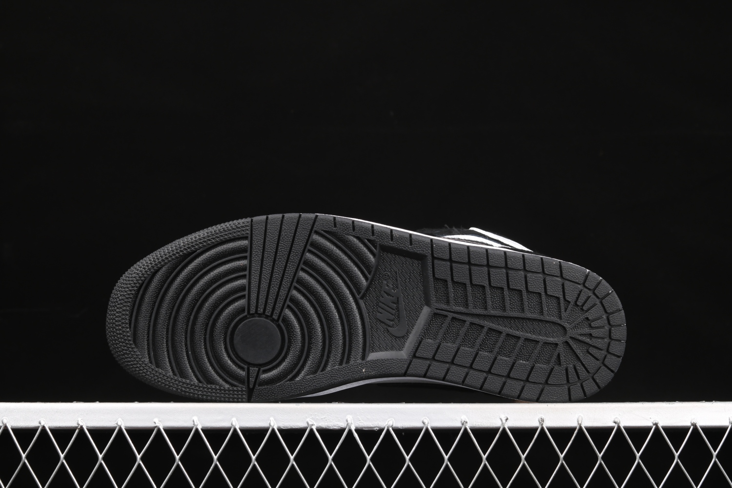 Jordan 1 Retro High Twist (W) CD0461-007