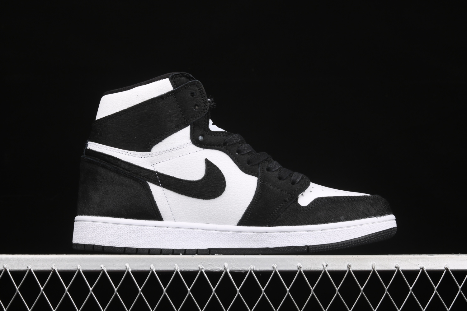 Jordan 1 Retro High Twist (W) CD0461-007