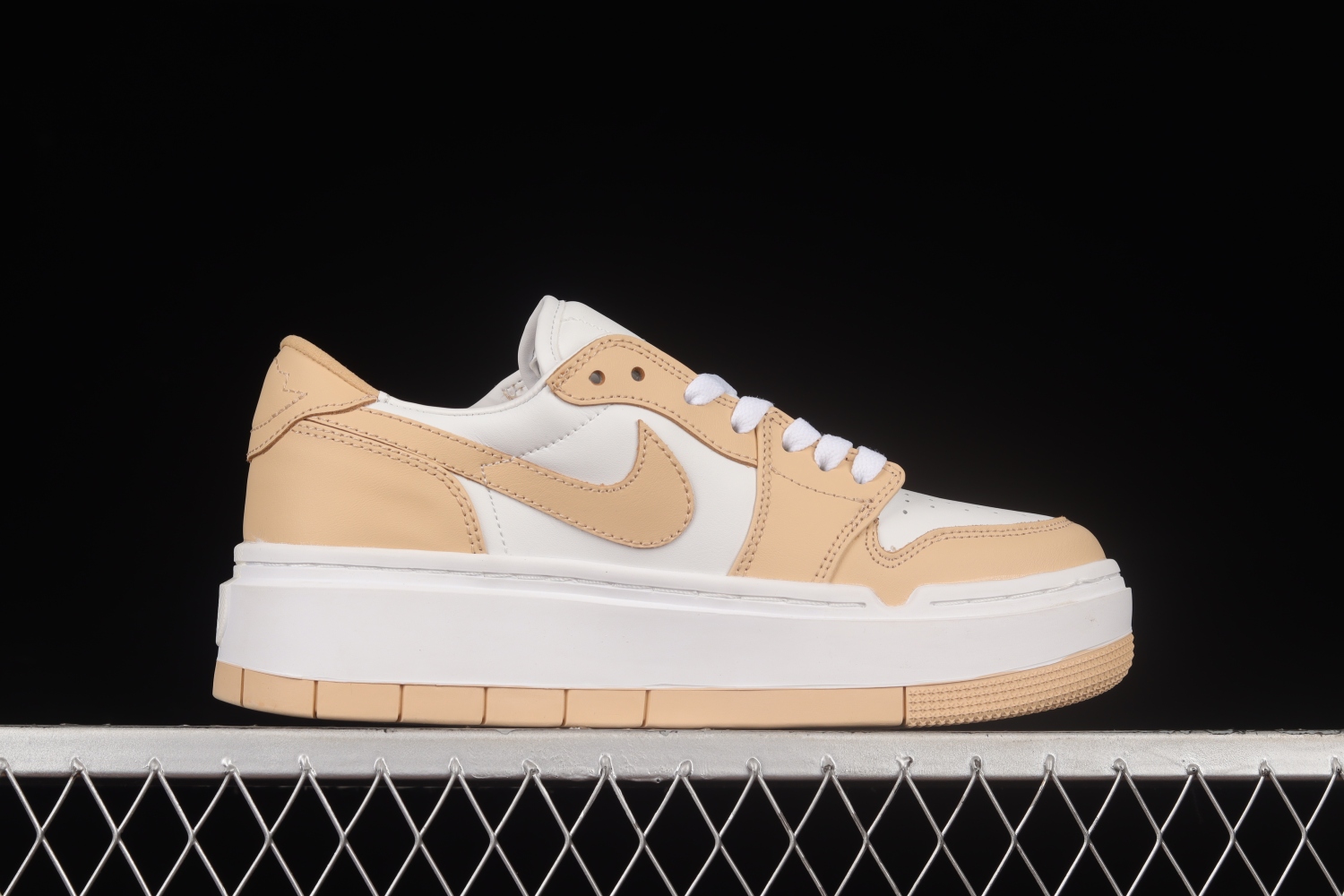 Jordan 1 Elevate Low Onyx (W) DH7004-102