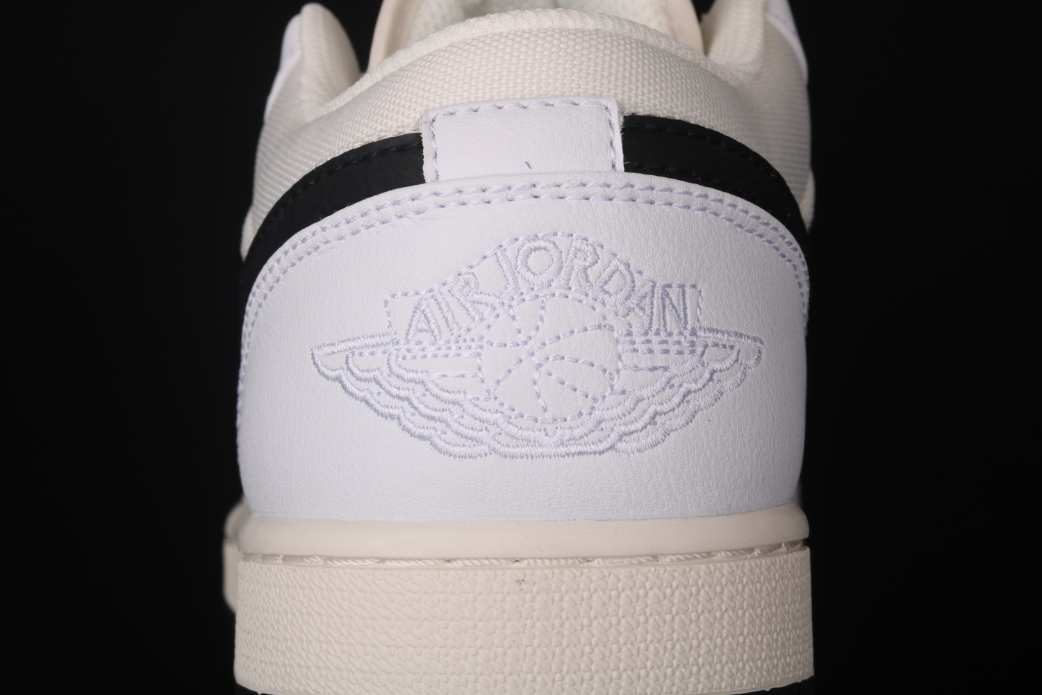 Jordan 1 Low Astrograbber DC3533-100