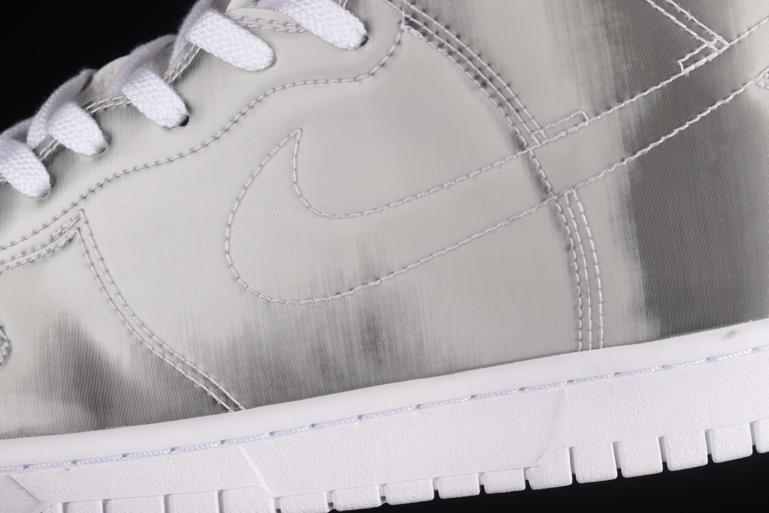 Nike Dunk High CLOT Flux DH4444-900