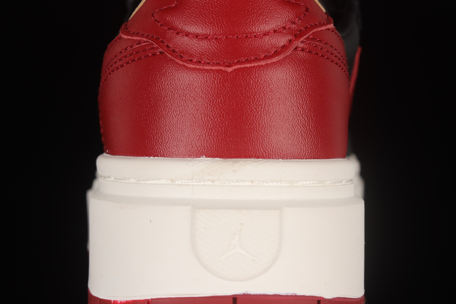 Jordan 1 Elevate Low SE Bred (W) DQ1823-006
