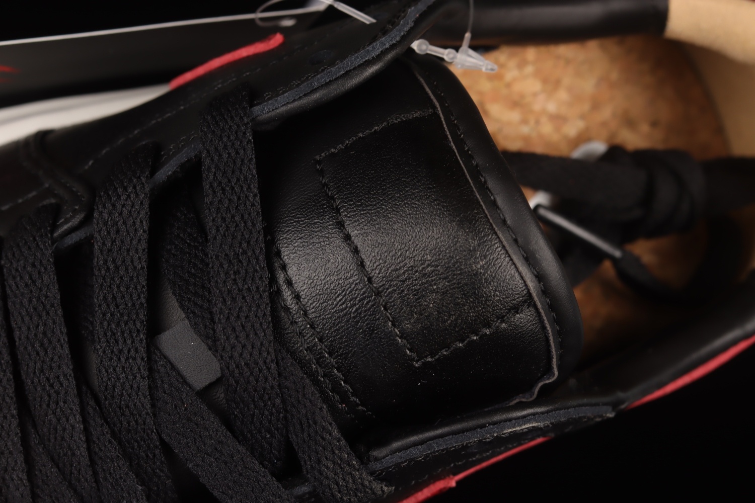 Jordan 1 Elevate Low SE Bred (W) DQ1823-006
