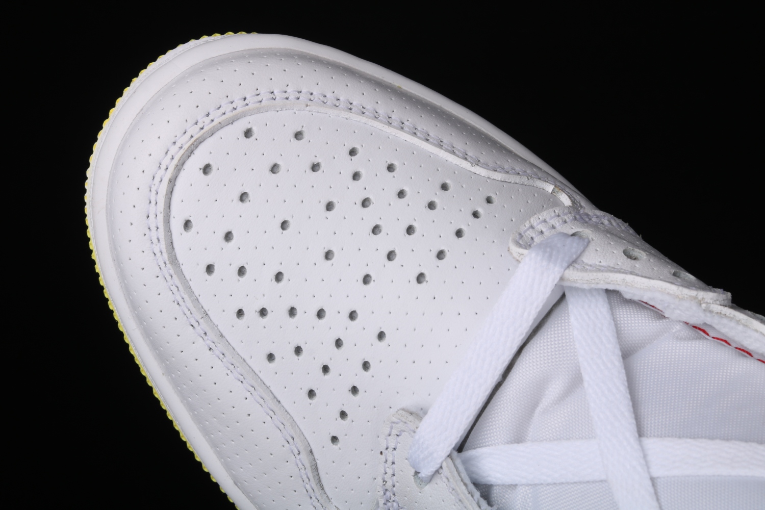 Jordan 1 Retro High First Class Flight 555088-170