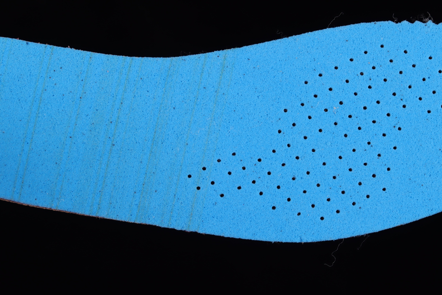Jordan 1 Elevate Low SE University Blue (W) DQ3698-141