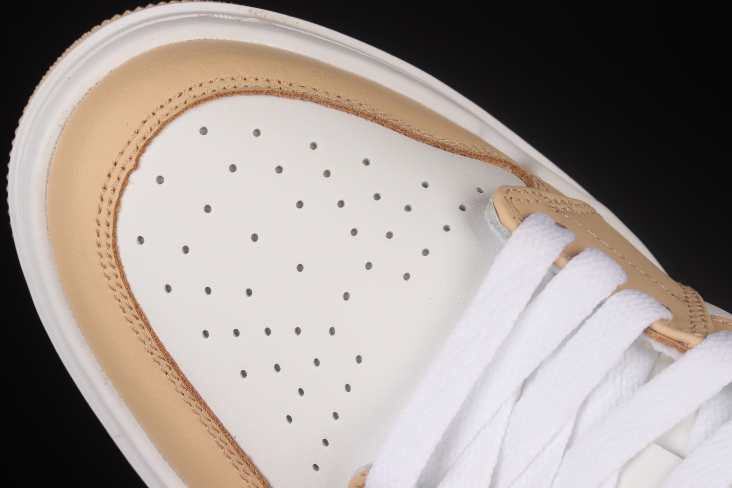 Jordan 1 Elevate Low Onyx (W) DH7004-102