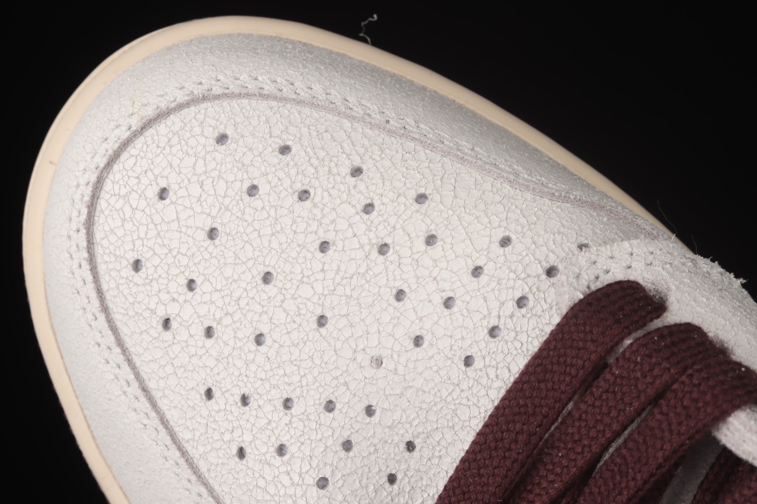 Jordan 1 Retro High OG A Ma Maniére DO7097-100