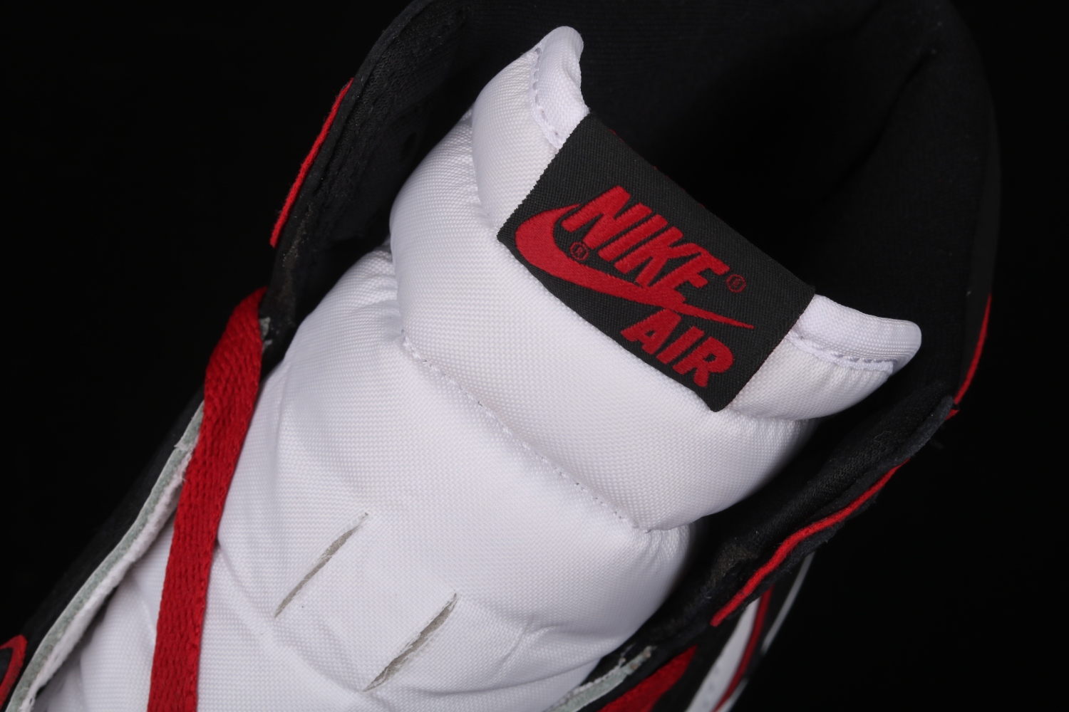 Jordan 1 Retro High Bloodline 555088-062