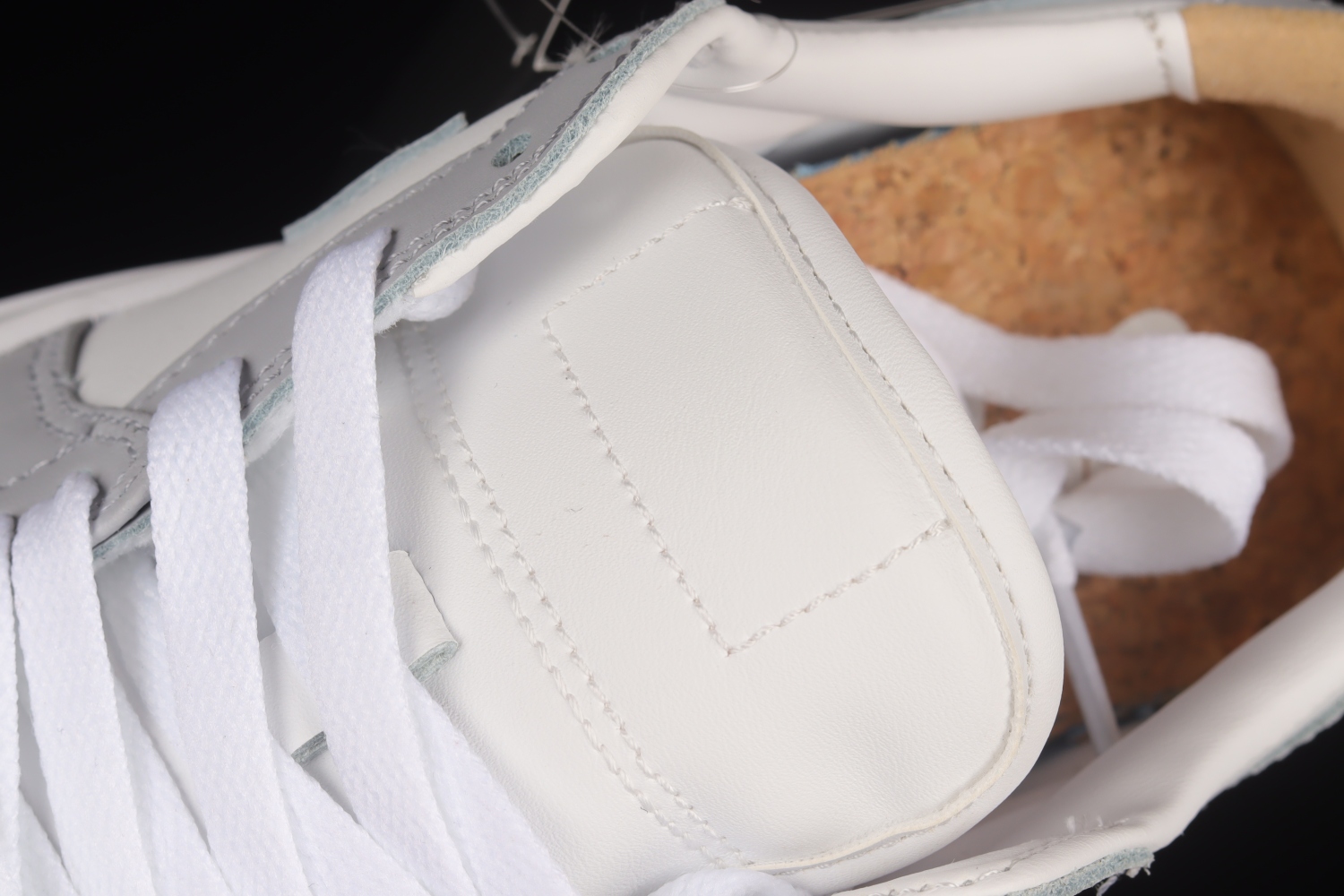 Jordan 1 Elevate Low Wolf Grey (W) DH7004-100