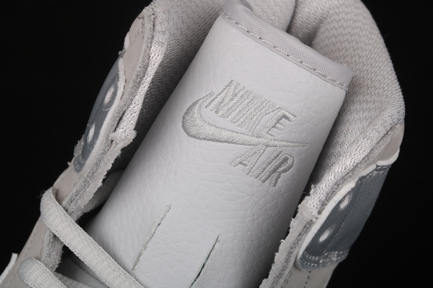Jordan 1 Retro High CO Japan Neutral Grey (2020) DC1788-029