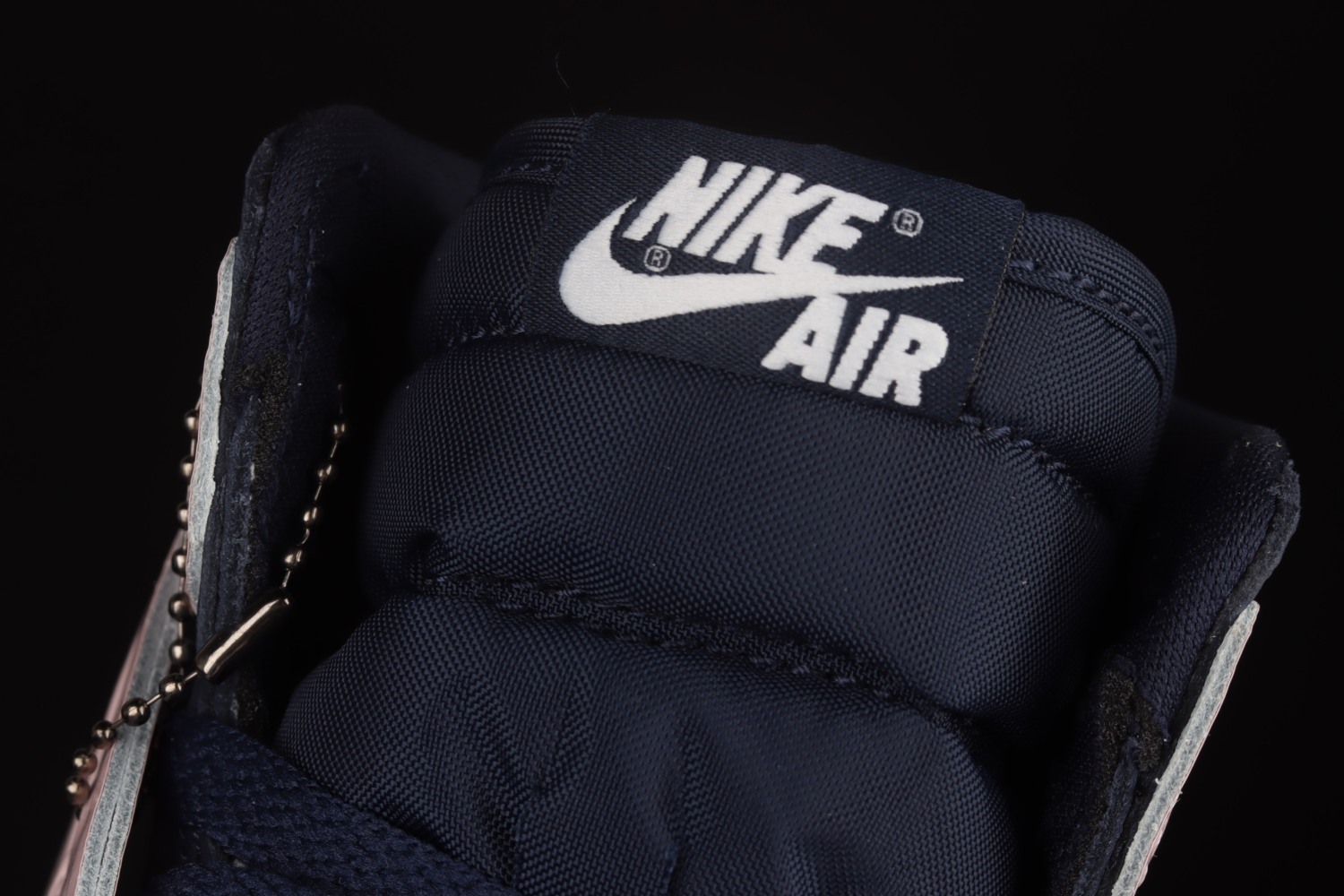 Jordan 1 Retro High OG Atmosphere (W) DD9335-641