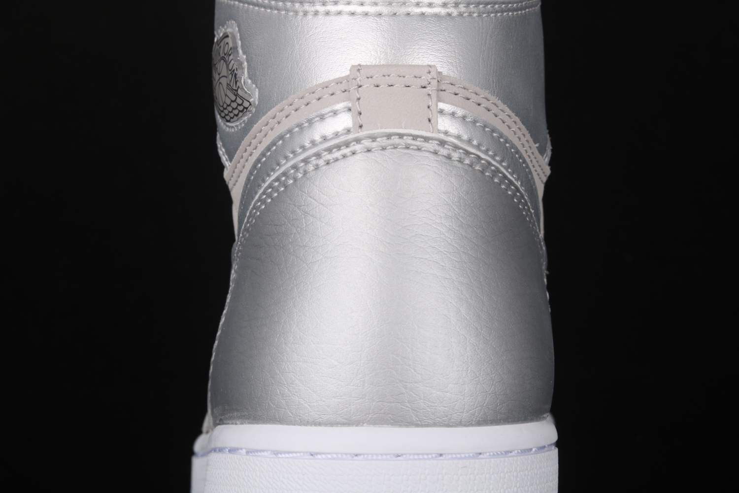 Jordan 1 Retro High CO Japan Neutral Grey (2020) DC1788-029