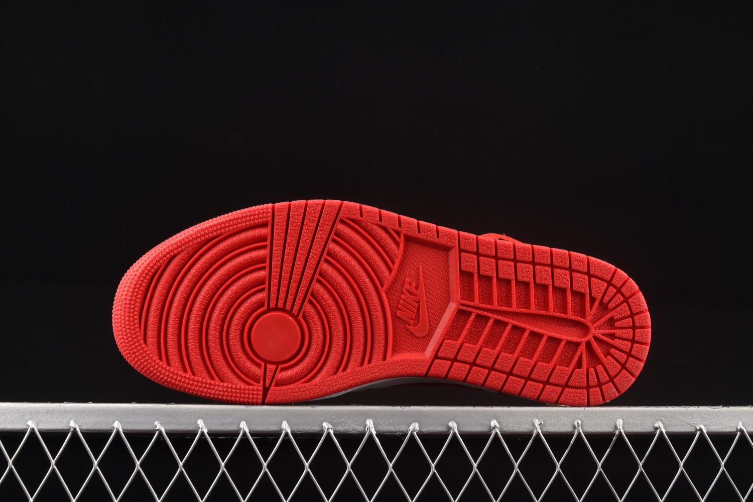 Jordan 1 Retro High OG Heritage 555088-161