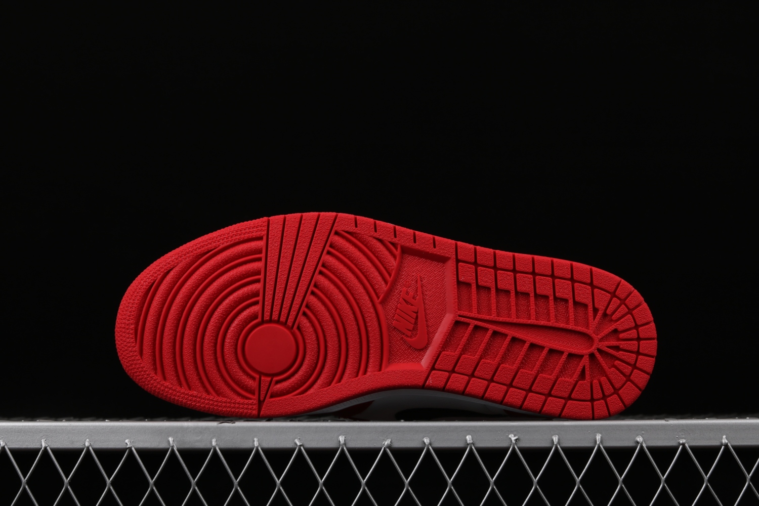 Jordan 1 Retro High Homage To Home (Non-numbered) 861428-061