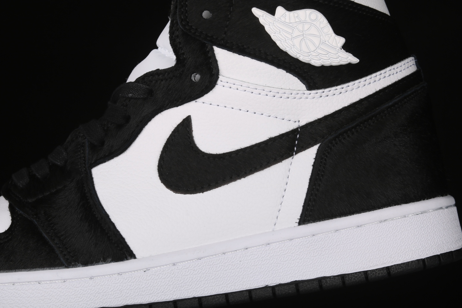 Jordan 1 Retro High Twist (W) CD0461-007