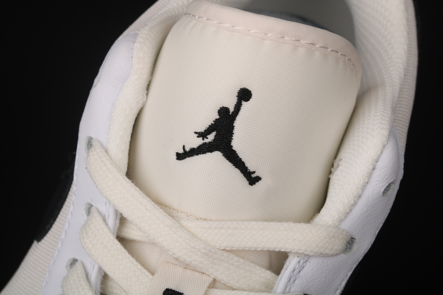 Jordan 1 Low Astrograbber DC3533-100