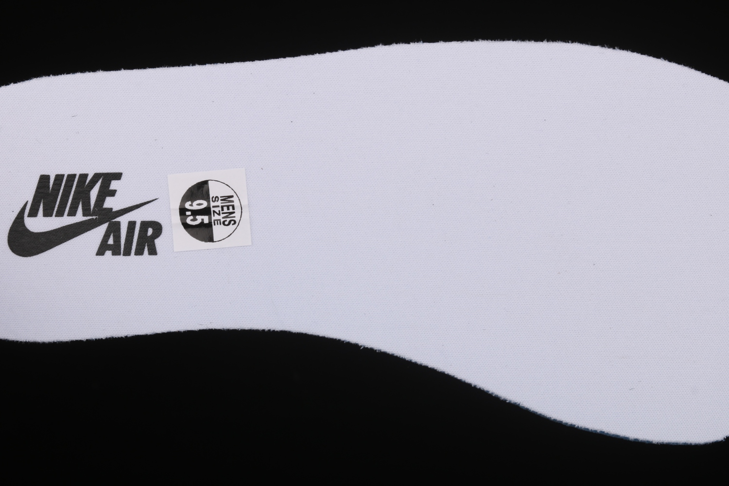 Jordan 1 Retro High Twist (W) CD0461-007
