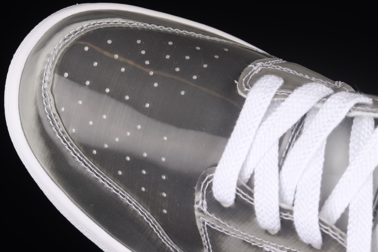 Nike Dunk High CLOT Flux DH4444-900