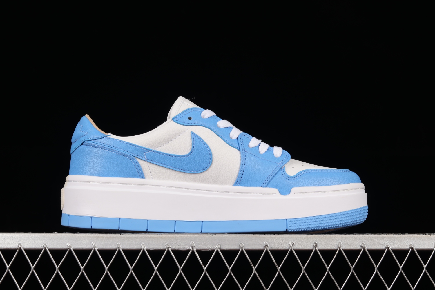Jordan 1 Elevate Low SE University Blue (W) DQ3698-141