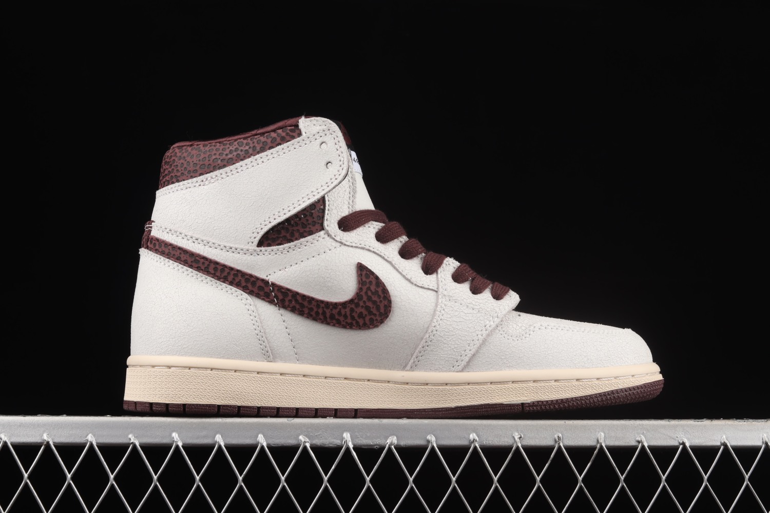 Jordan 1 Retro High OG A Ma Maniére DO7097-100