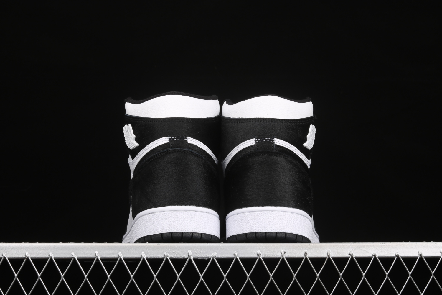 Jordan 1 Retro High Twist (W) CD0461-007