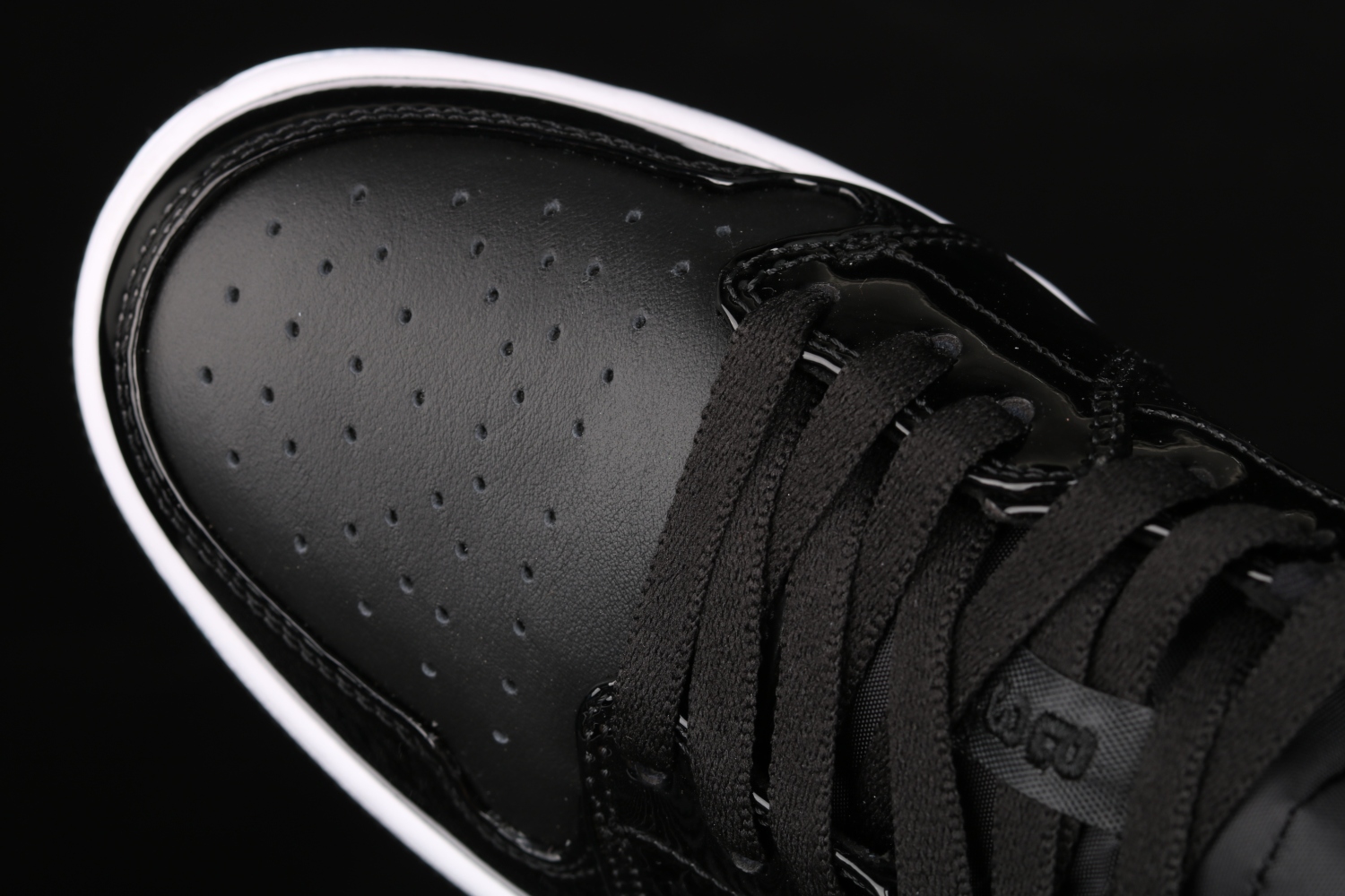 Jordan 1 Low SE All-Star (2021) DD1650-001