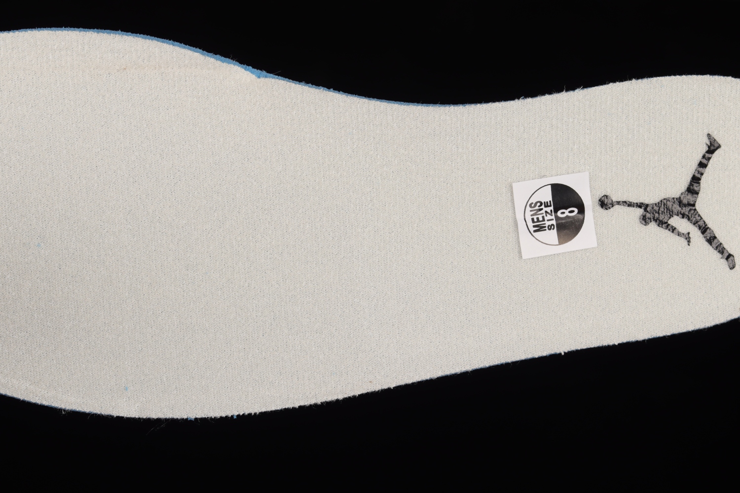 Jordan 1 Low Coconut Milk (W) DC0774-121