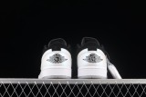 Jordan 1 Low Diamond Shorts DH6931-001