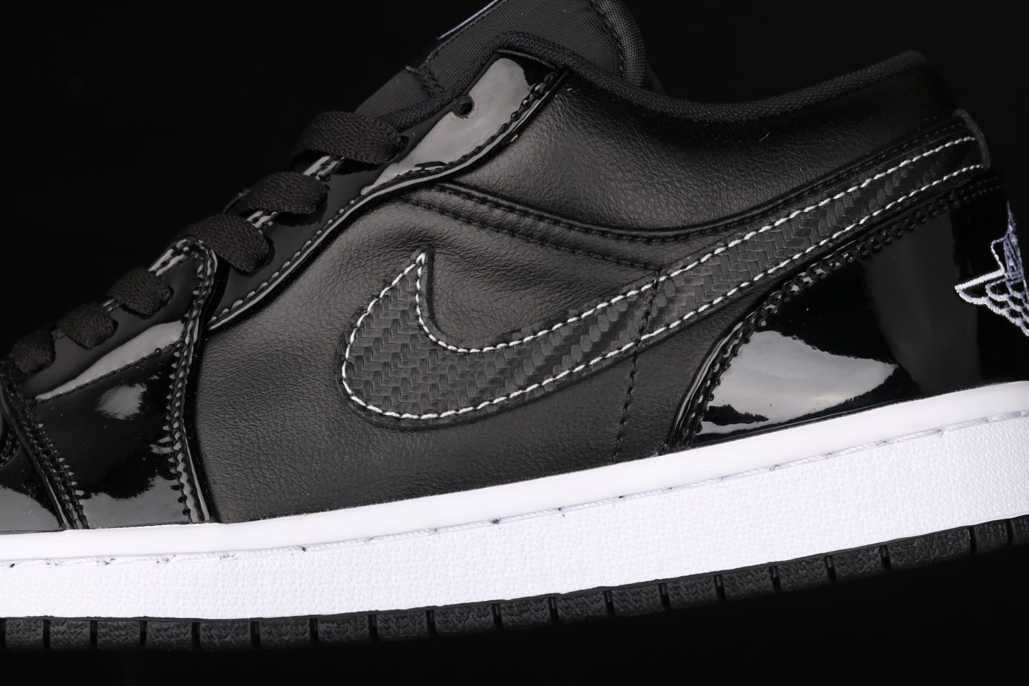Jordan 1 Low SE All-Star (2021) DD1650-001