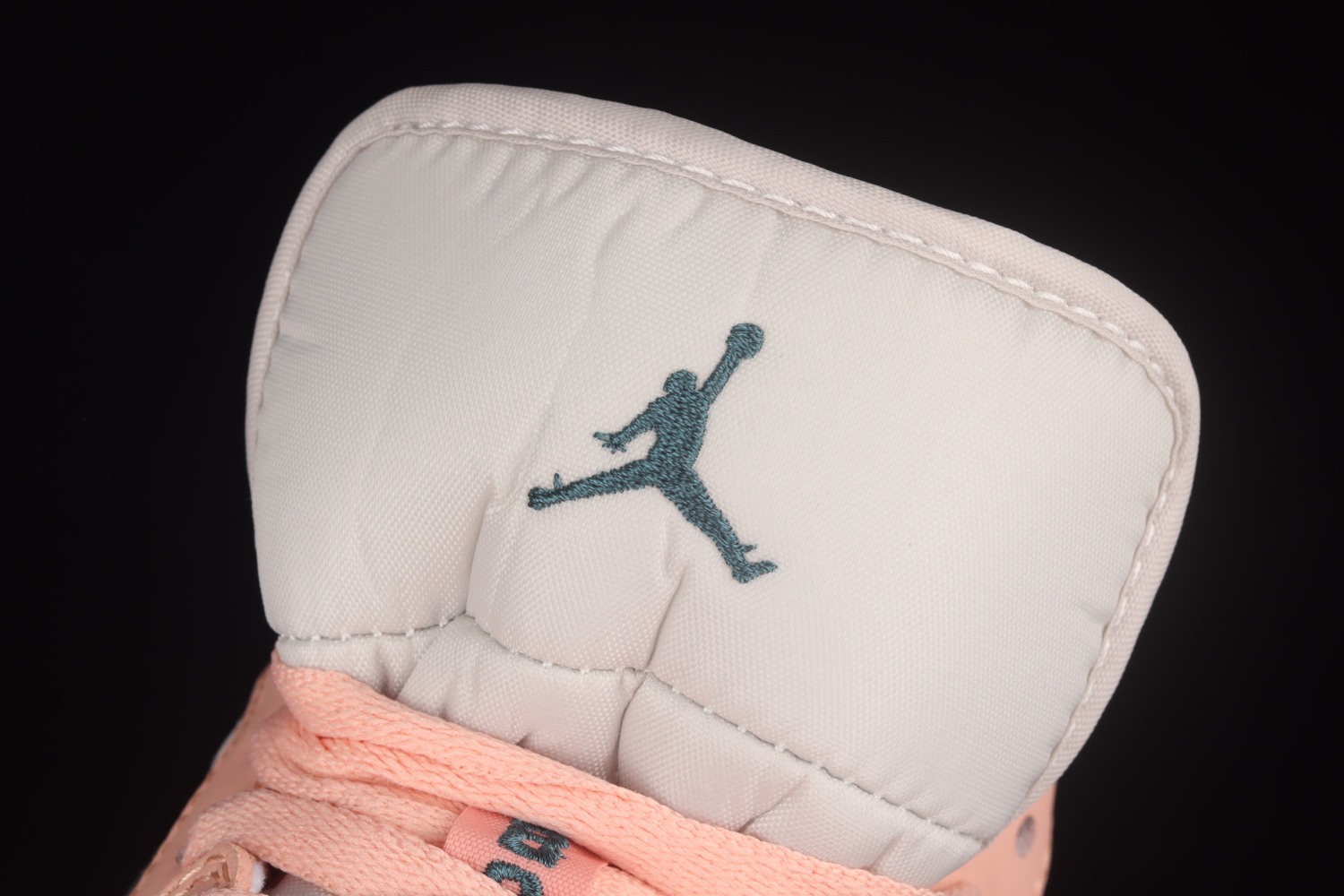 Jordan 1 Low Light Madder Root (W) DC0774-800