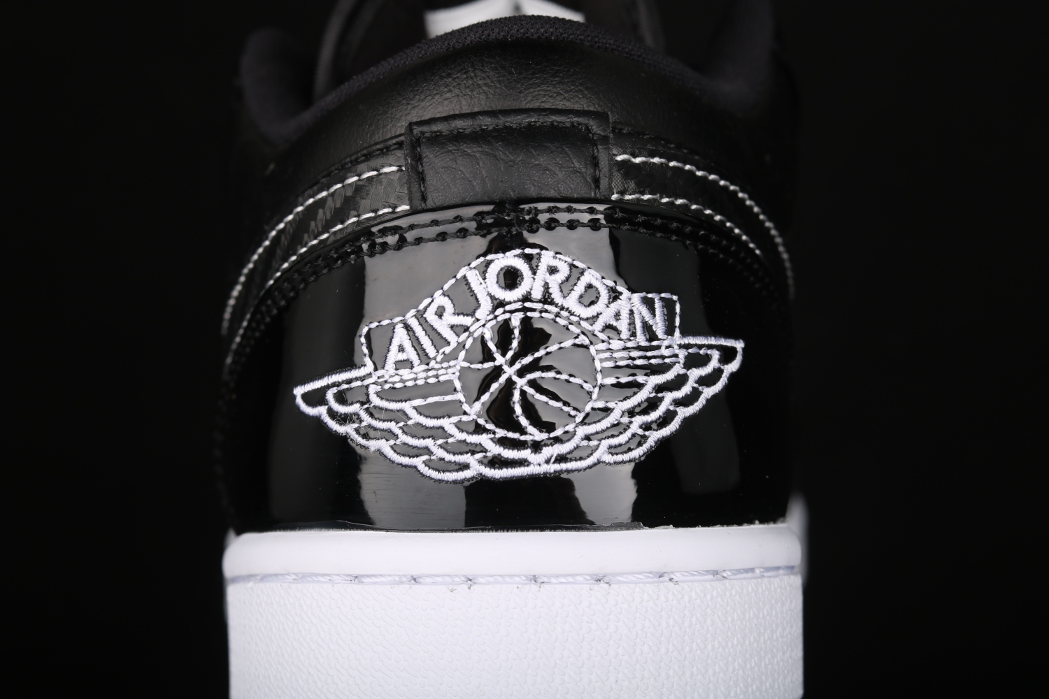 Jordan 1 Low SE All-Star (2021) DD1650-001