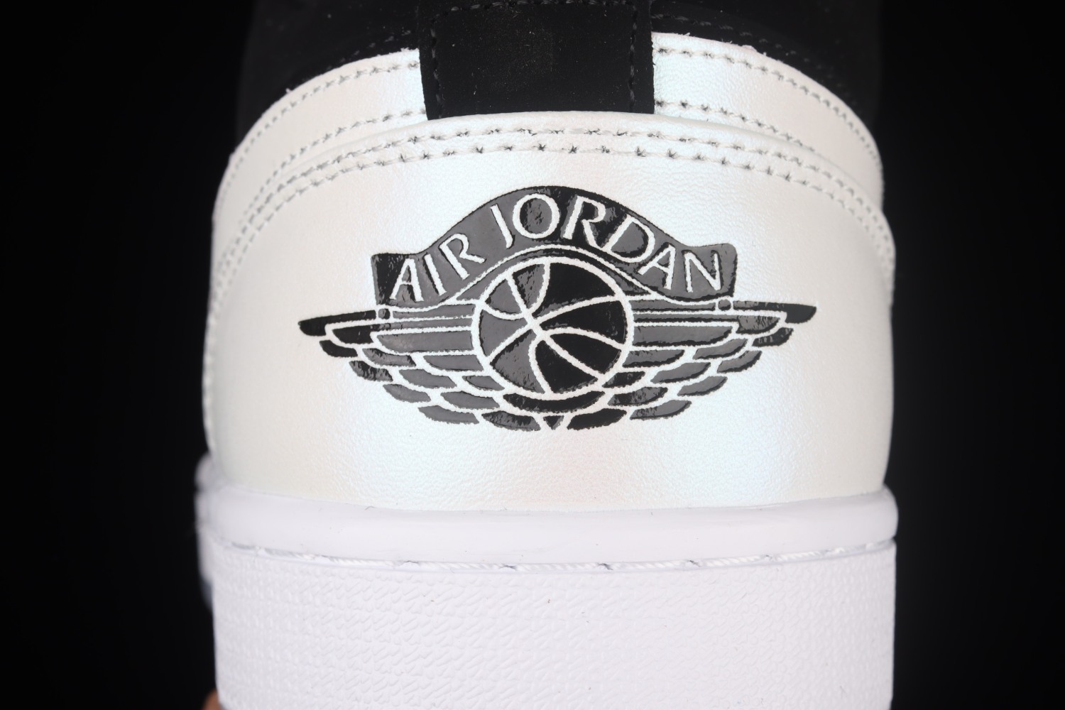 Jordan 1 Low Diamond Shorts DH6931-001