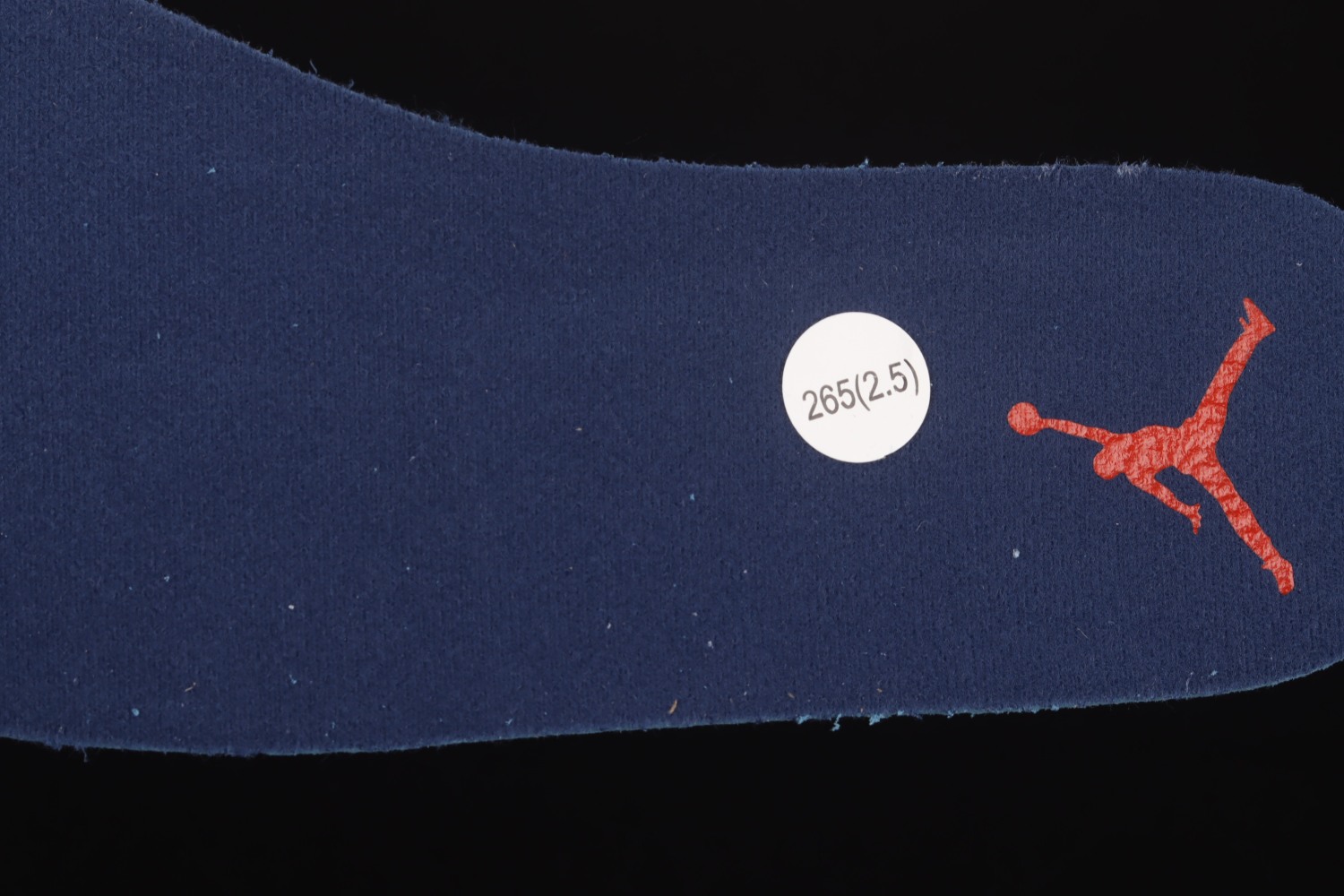 Jordan 1 Low SE Denim DH1259-400