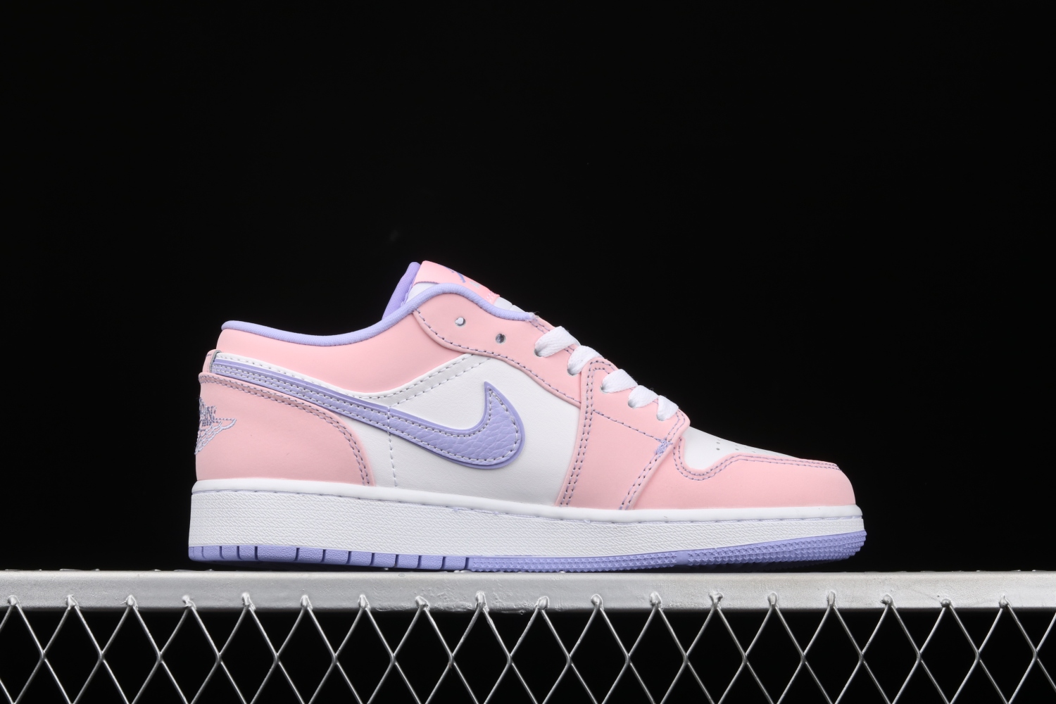 Jordan 1 Low SE Arctic Punch CK3022-600