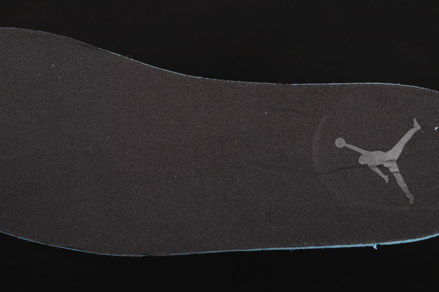Jordan 1 Low SE Black Metallic Silver (W) DA5551-001